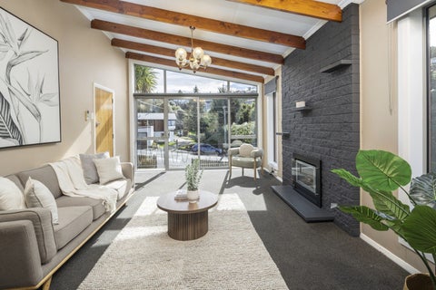 83 Neidpath Road, Mornington, Dunedin