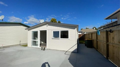 61 Ford Road, Fordlands, Rotorua