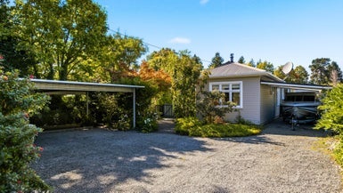 1/65 Taupahi Road, Turangi, Tūrangi