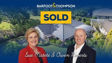 154 Wattle Farm Road, Wattle Downs, Auckland