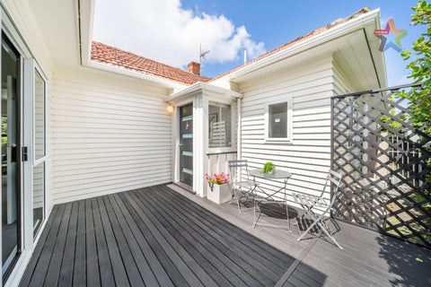 61 Riverside Drive, Waiwhetu, Lower Hutt