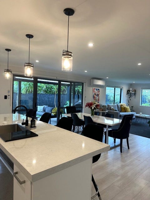 3 Riverboat Lane, Helensville, Helensville