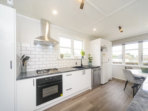 74 Rangiora Avenue, Roslyn, Palmerston North