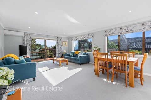 2/169 Titirangi Road, New Lynn, Auckland