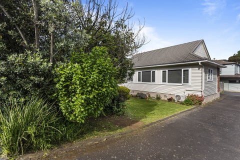 34A Hillsborough Road, Hillsborough, Auckland