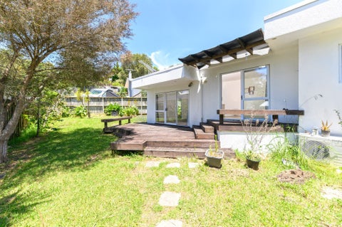 2/79 Mountbatten Avenue, Hillcrest, Auckland