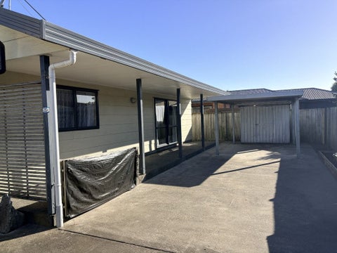 114 Duchess Crescent, Mayfair, Hastings