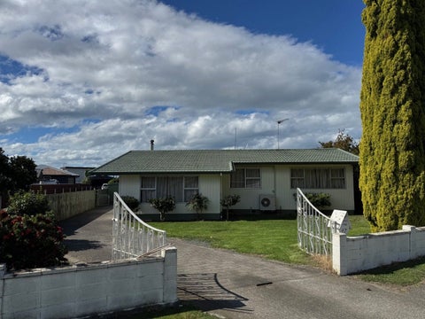 47 O'Dowd Road, Taradale, Napier