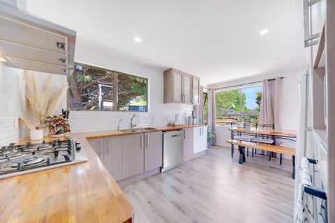 5 Rako Place, Manurewa, Auckland