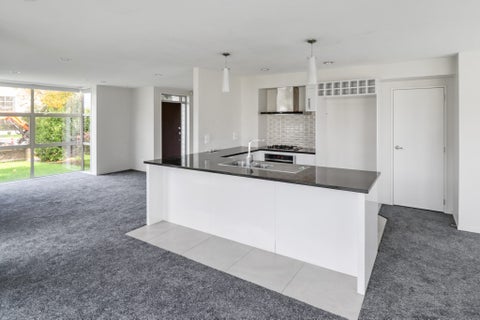70 Walters Road, Takanini, Auckland