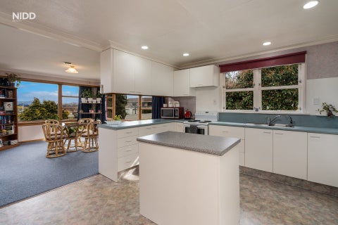 23 Lowestoft Street, Balclutha