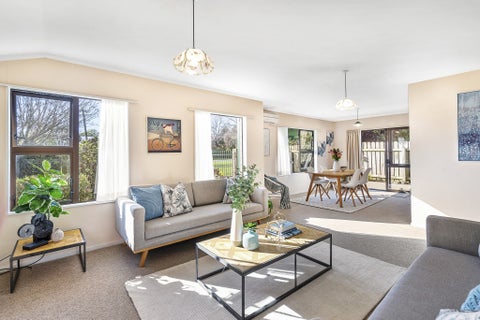 452 Te Moana Road, Waikanae