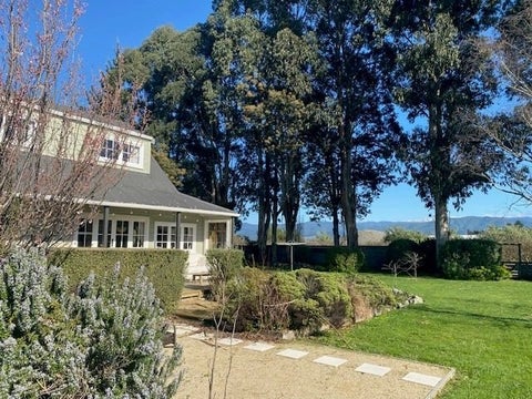 77 Brooklyn Road, Carterton, Carterton