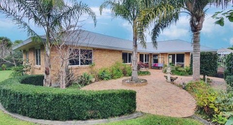 22 Deanna Avenue, Morrinsville, Morrinsville