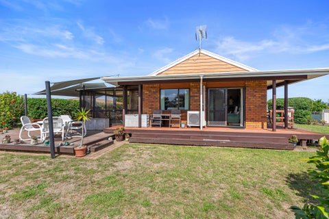 10 Marwood Place, Mount Maunganui, Mount Maunganui