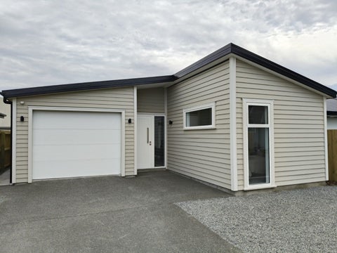 3 Olearia Lane, Woodend, Woodend