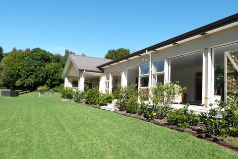 9 Manako Place, Kerikeri, Kerikeri