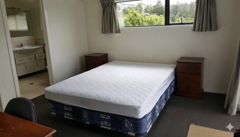 8B Schnapper Rock Road, Schnapper Rock, Auckland