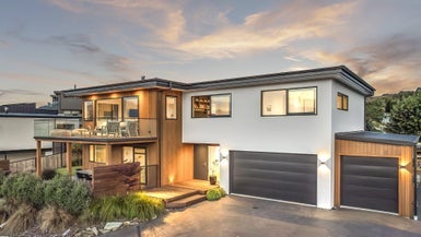 8 Landsborough Lane, Wanaka, Wanaka