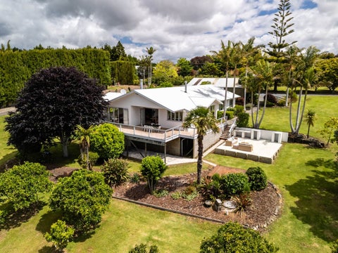 45 Maraenui Drive, Kerikeri, Kerikeri