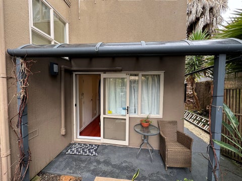 822 Beach Road, Browns Bay, Auckland