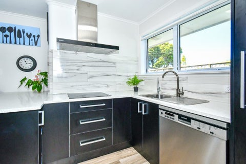 2/49 Wilmay Avenue, Papatoetoe, Auckland