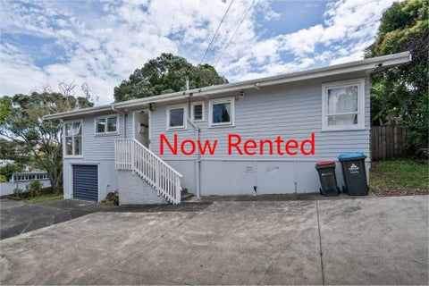 18 Mary Dreaver Street, New Windsor, Auckland
