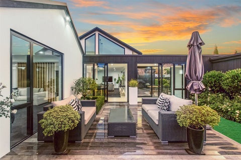 15 Hampstead Lane, Prebbleton, Prebbleton
