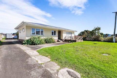 1/82 Cambridge Terrace, Papatoetoe, Auckland