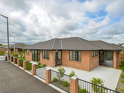 2 Arena Court, Palmerston North, Palmerston North