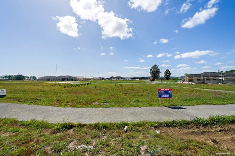 7 Sapwood CRES, Takanini, Takanini