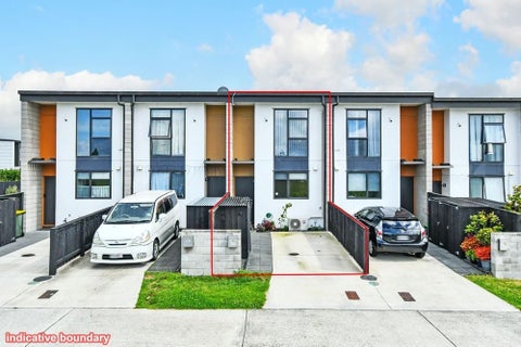 103 Te Aparangi Road, Papakura, Auckland