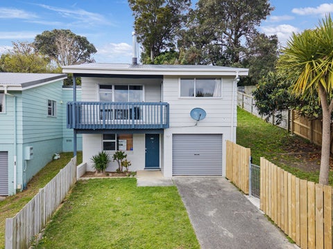 19A Friendship Place, Onerahi, Whangarei