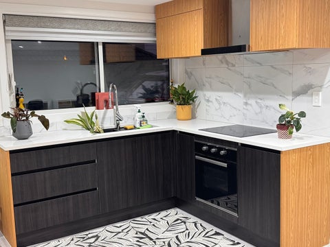 314C Swanson Road, Henderson, Auckland