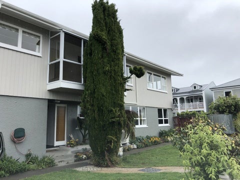 72 Grove Street, The Wood, Nelson