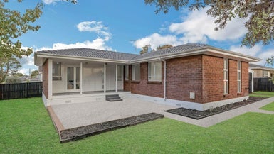 95 Arimu Road, Papakura, Papakura