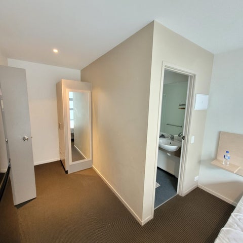 312/85 Wakefield Street, Auckland Central, Auckland