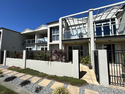 9/39 Trafalgar Street, The Wood, Nelson