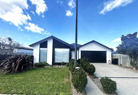 15 Kerei Street, Motueka
