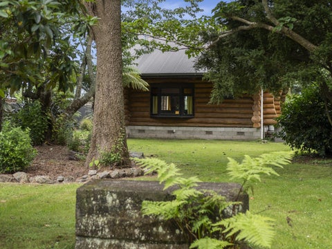 11 Banks Street, Waihi, Waihi