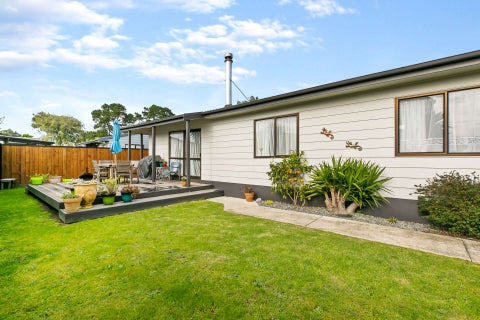 131B Eversham Road, Mount Maunganui, Mount Maunganui