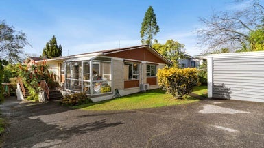 29 Nui Mana Place, Te Atatū South, Auckland