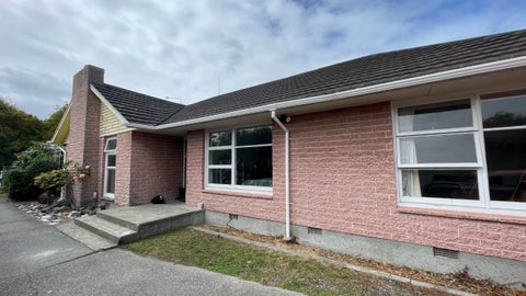 27 Maidstone Road, Ilam, Christchurch