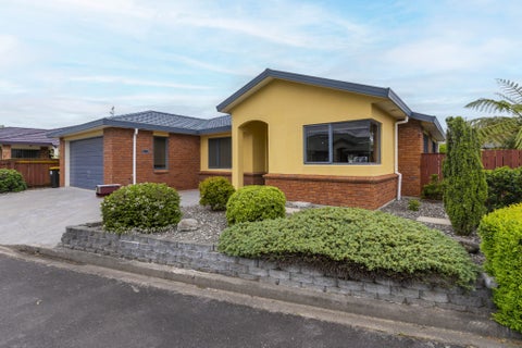 175 Langdale Avenue, Paraparaumu, Paraparaumu