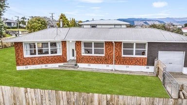 14 John Street, Levin, Levin