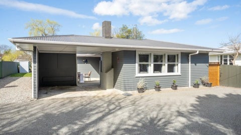14 Watt Street, Featherston