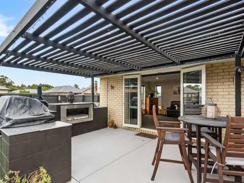 30 Fairfield Way, Rolleston, Rolleston
