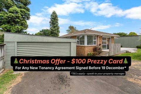 48A Browning Street, Leamington, Leamington