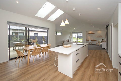 32 Mills Road, Marshland, Christchurch