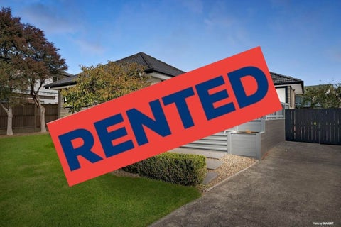 5 Ward Crescent, Te Atatu Peninsula, Auckland